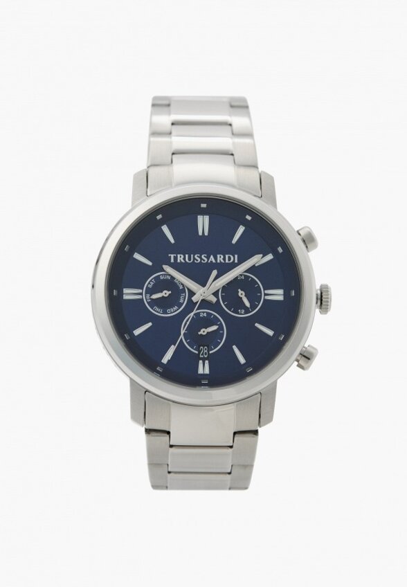 Часы Trussardi