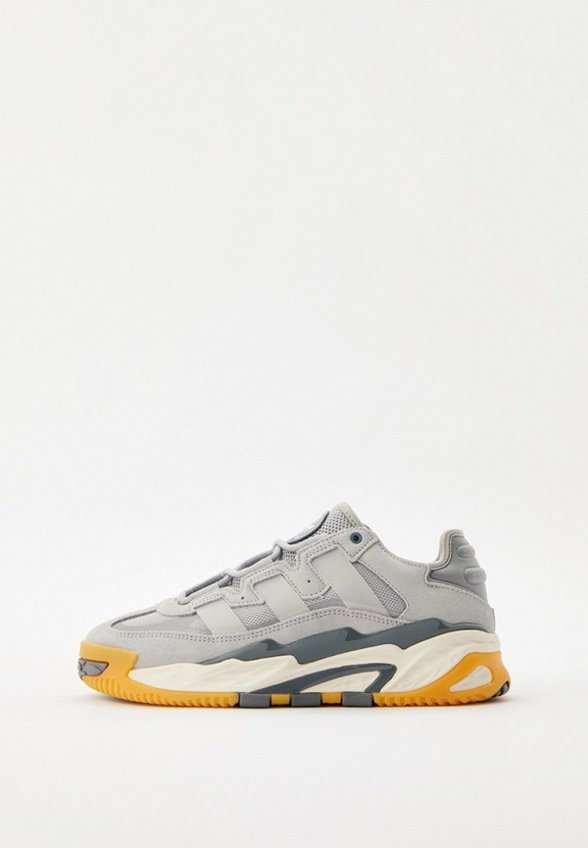 Кроссовки adidas Originals