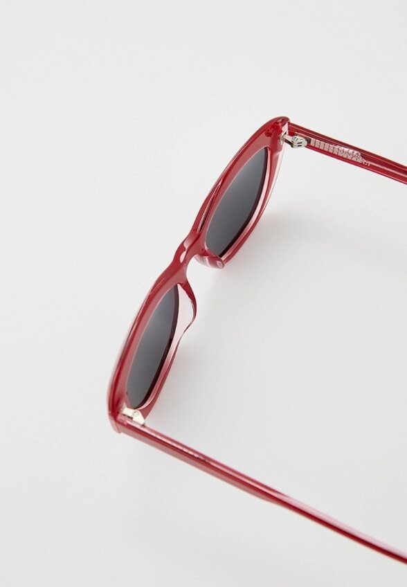 Очки солнцезащитные Vitacci