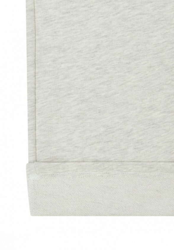 Брюки спортивные Modis