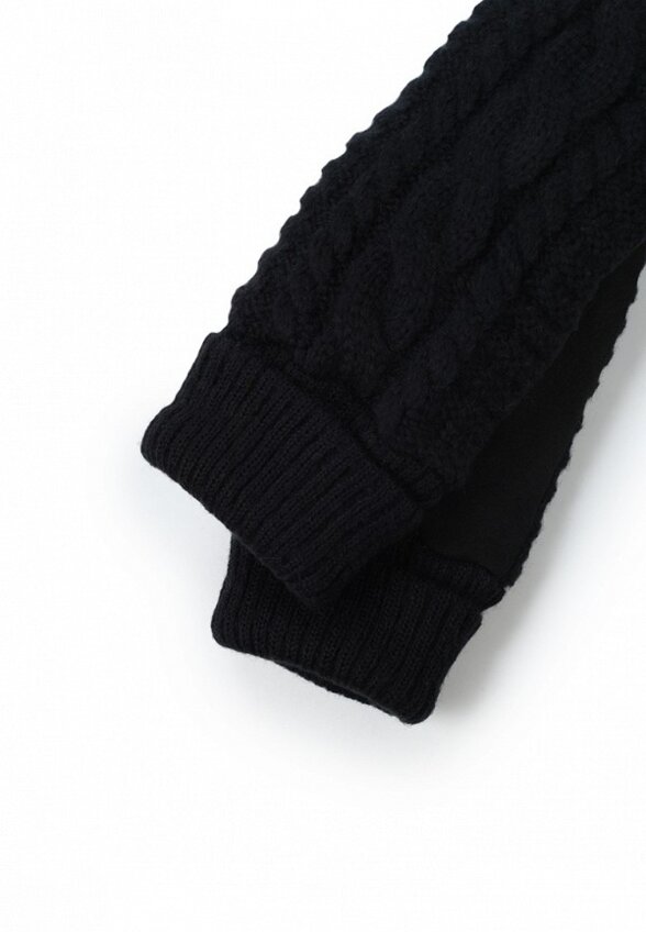 Варежки Havvs