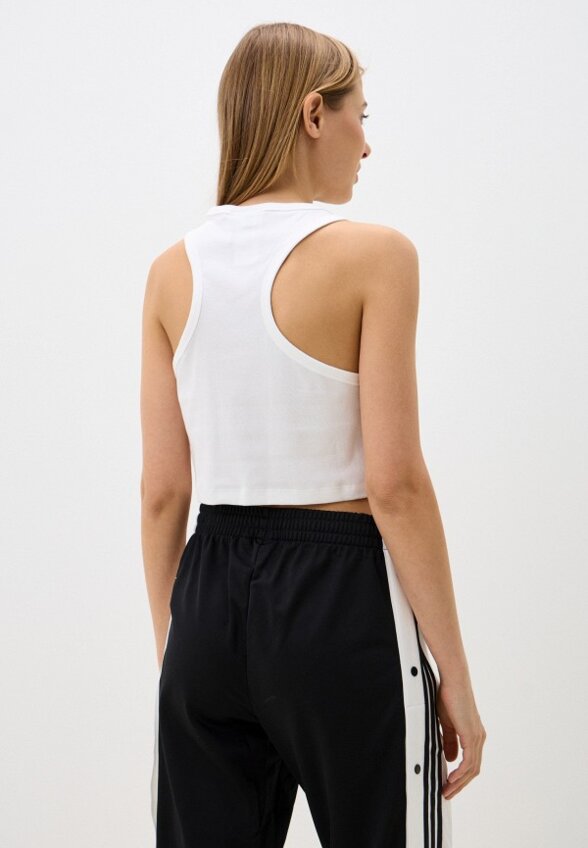 Майка adidas Originals