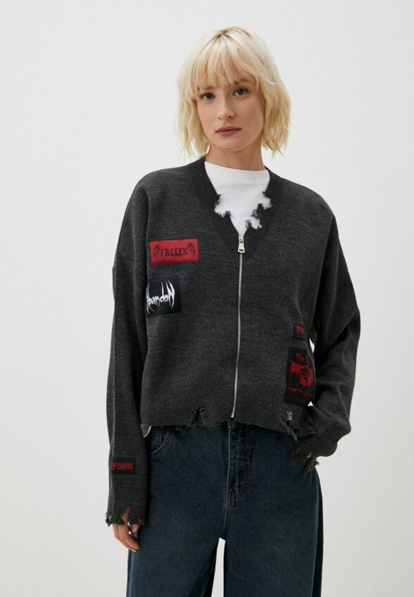 Кардиган Befree