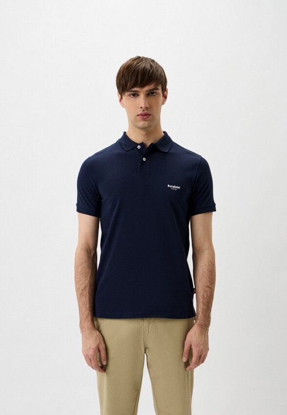 Поло Baldinini Trend