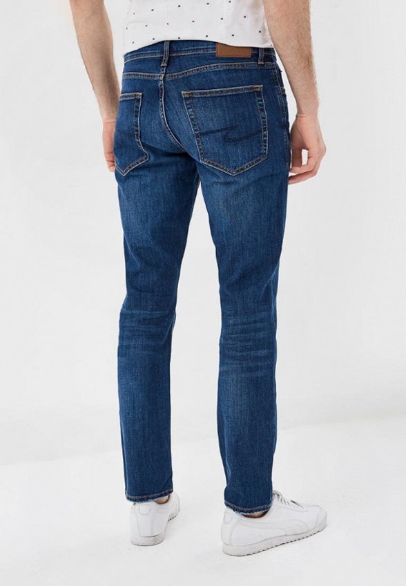 Джинсы Colin's