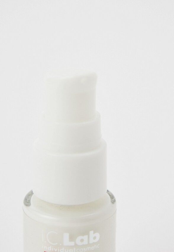 Крем для кожи вокруг глаз I.C. Lab