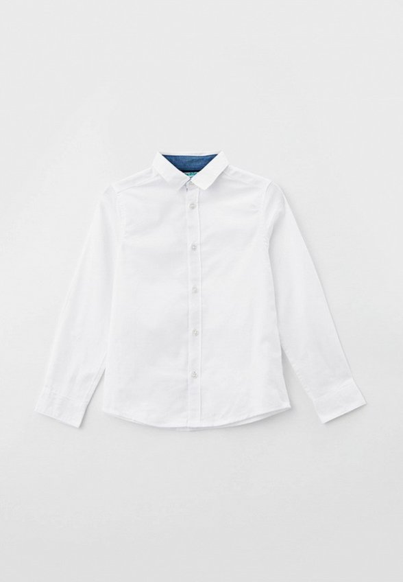 Рубашка Acoola