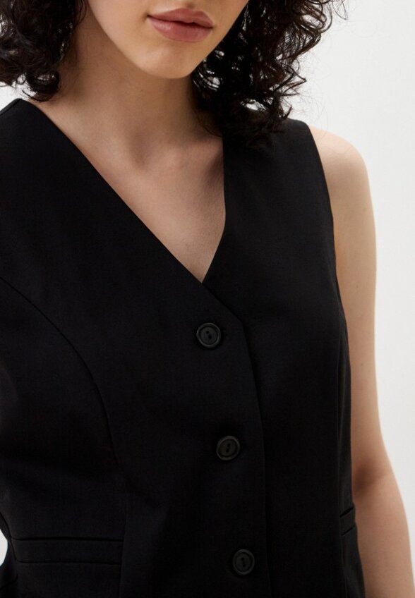 Жилет Cleo