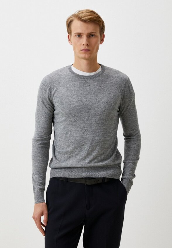 Джемпер Ritter