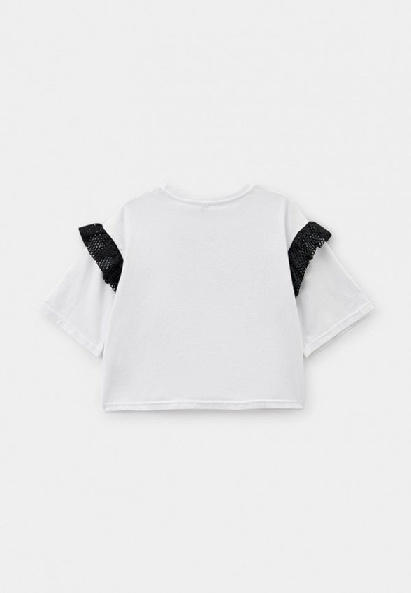 Футболка PlayToday