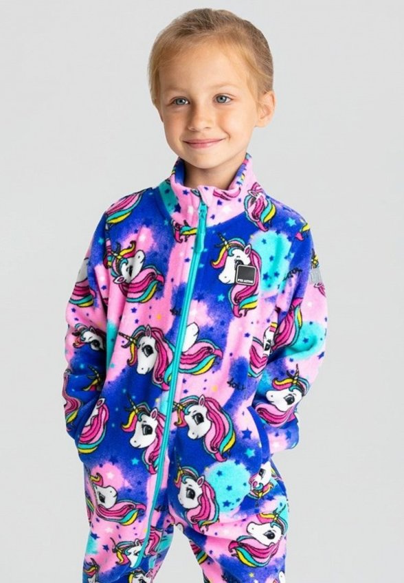 Комбинезон PlayToday