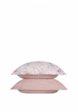Постельное белье Семейное Bellehome2  - превью