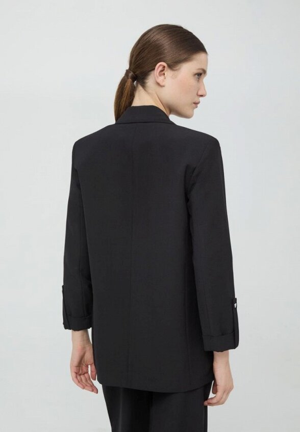 Жакет Terranova