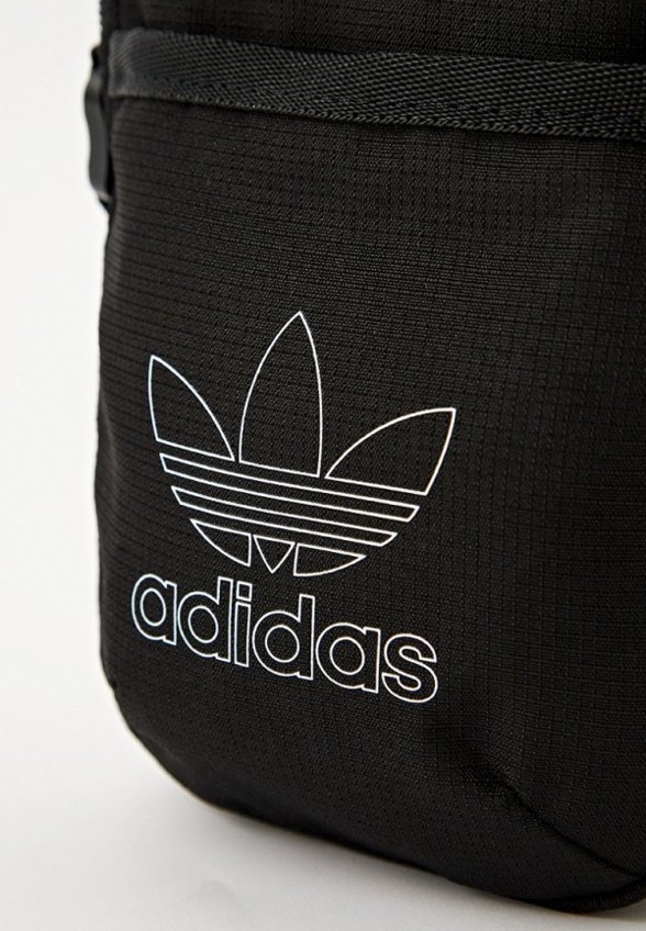 Сумка adidas Originals