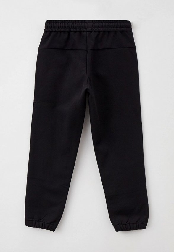 Брюки PlayToday