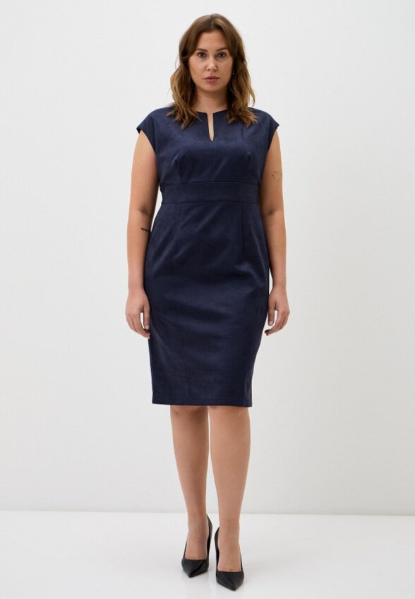 Платье Mankato