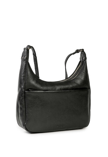 Др.Коффер W620147-133-04 сумка женская