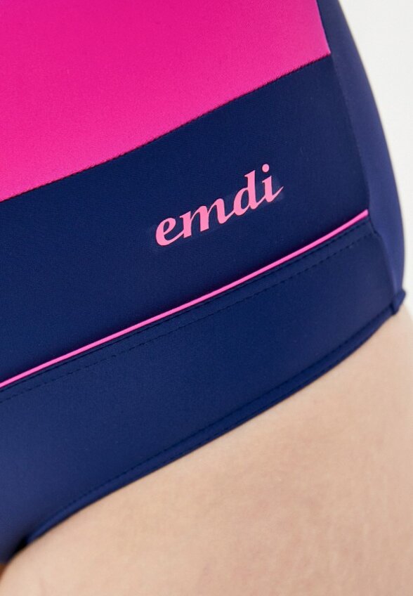 Купальник Emdi