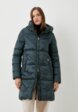 Пуховик Avi1  - превью