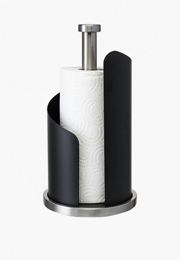 Держатель для бумажных полотенец Smart Solutions