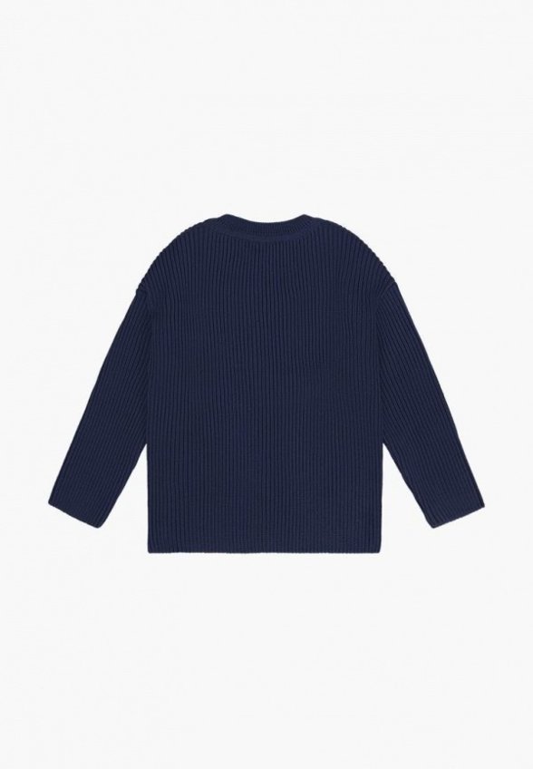 Джемпер Bossa Nova