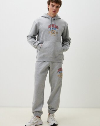 Брюки спортивные adidas Originals мужчинам
