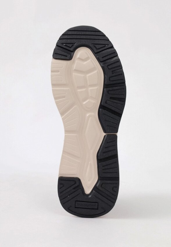 Кроссовки Baasploa