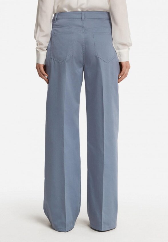 Брюки Falconeri