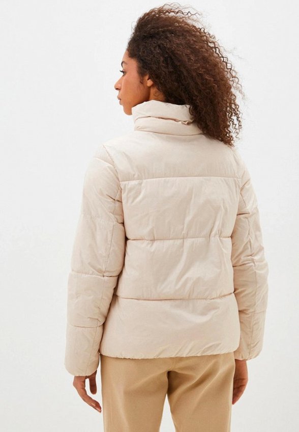 Куртка утепленная Baon