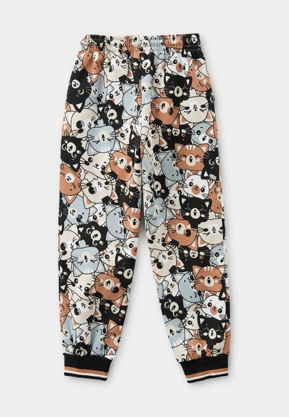 Костюм спортивный PlayToday