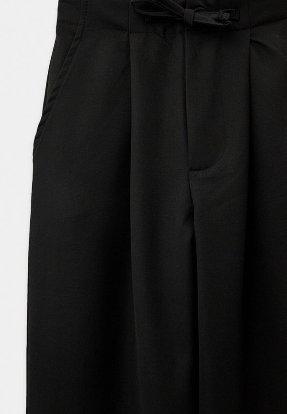 Брюки Locoloco All For Junior