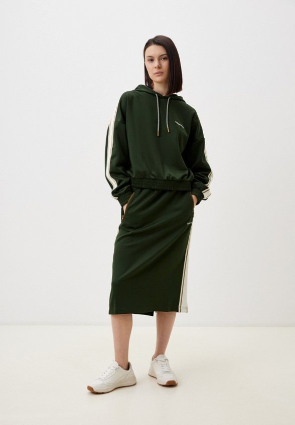 Худи TheJoggConcept