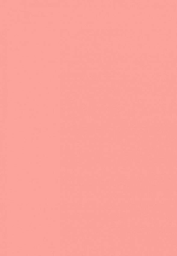 Румяна Ghali'or Paris