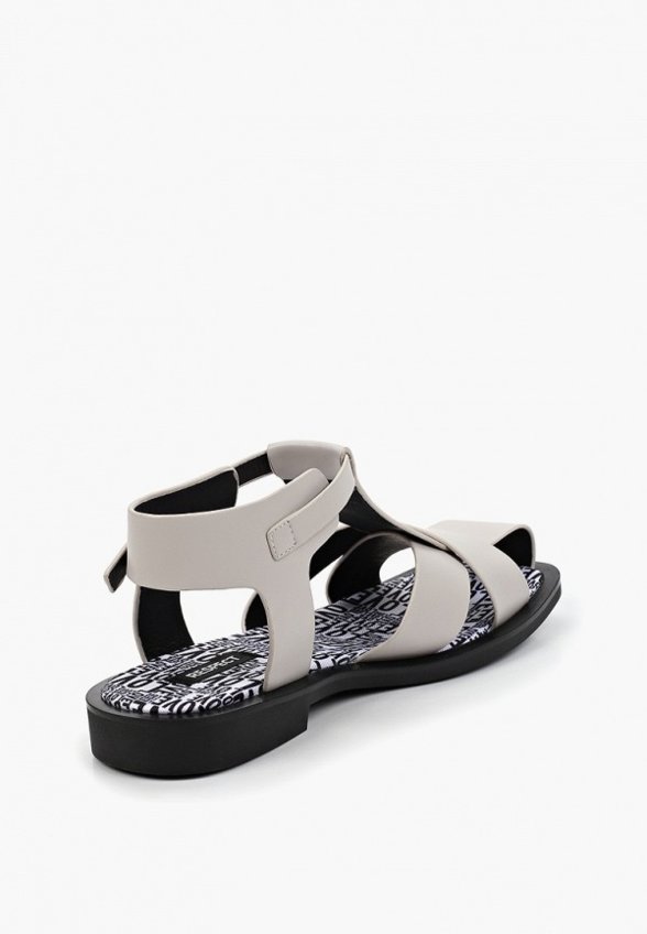 Сандалии Respect