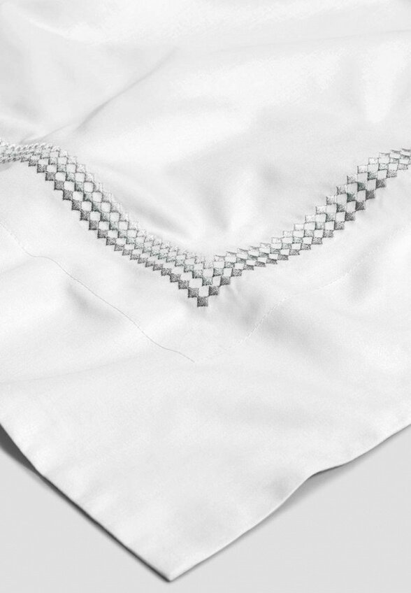 Постельное белье Семейное Togas