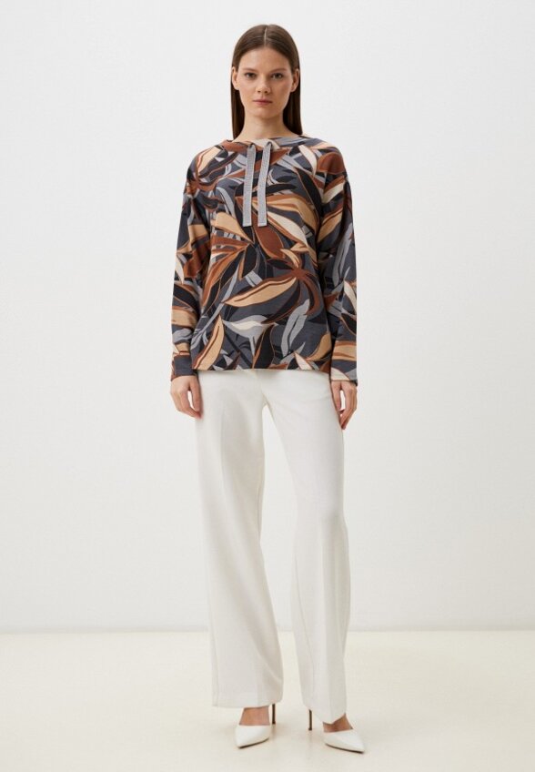 Лонгслив Betty Barclay