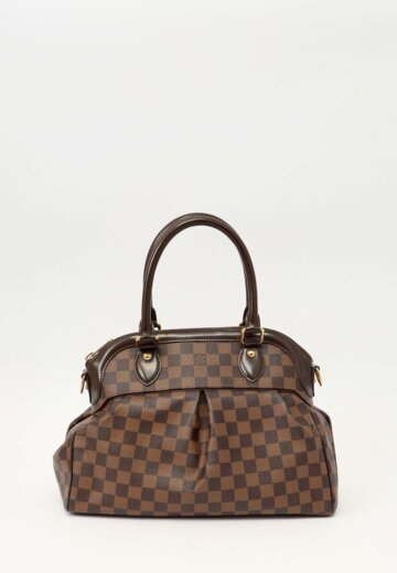 Louis Vuitton Trevi