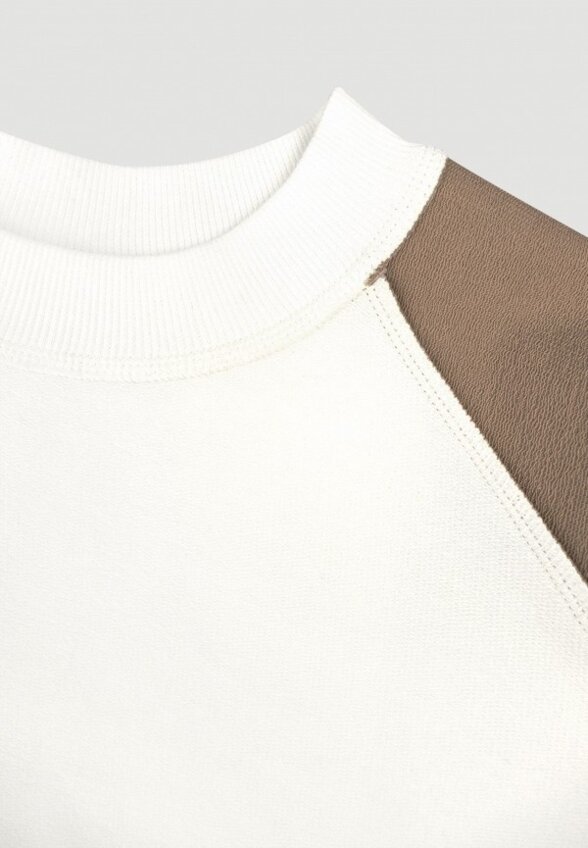 Свитшот Mjolk