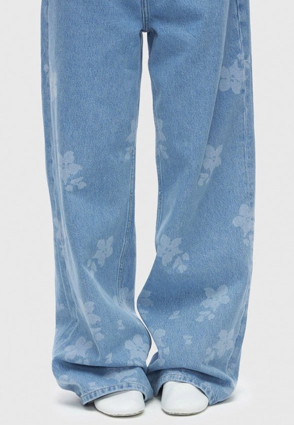 Джинсы Studio 29