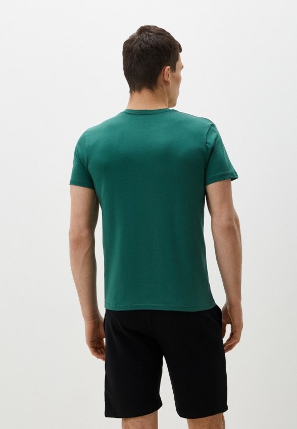 Футболка Neohit