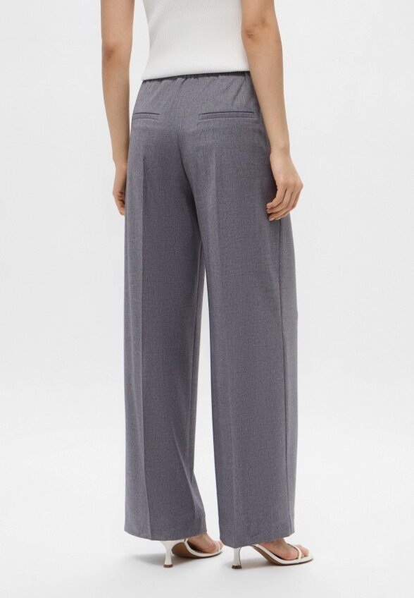 Брюки Love Republic