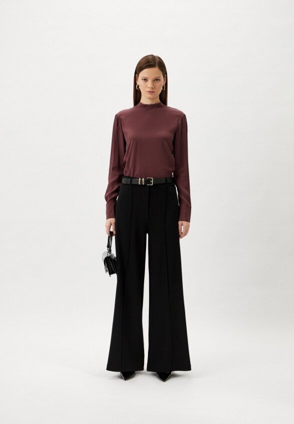 Блуза Twinset Milano