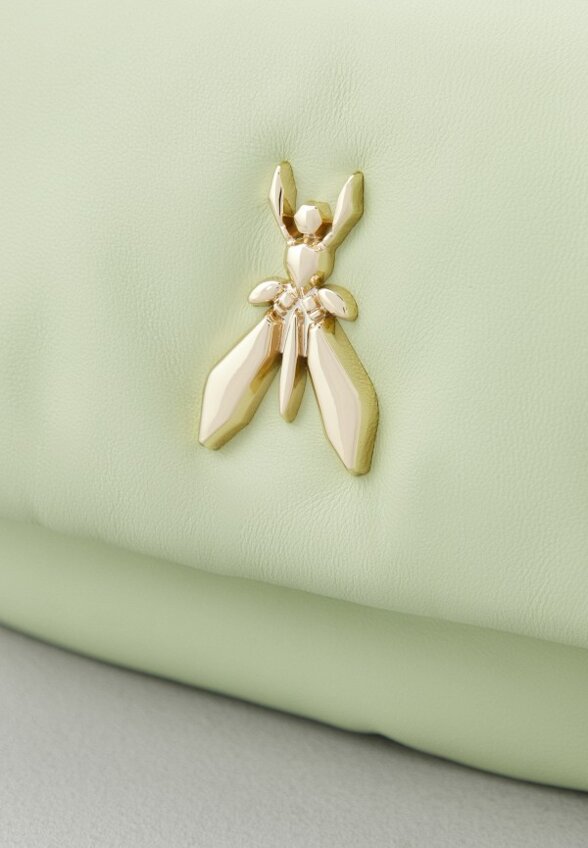 Сумка Patrizia Pepe