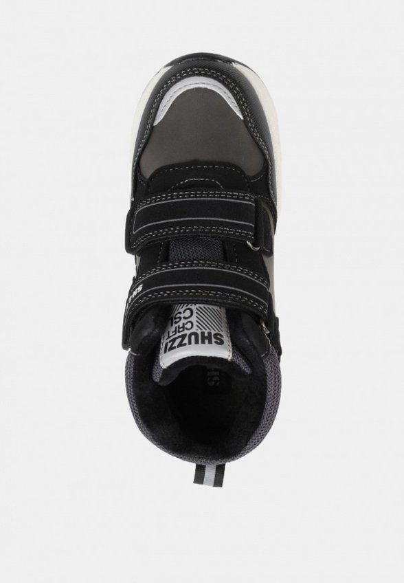 Ботинки Shuzzi