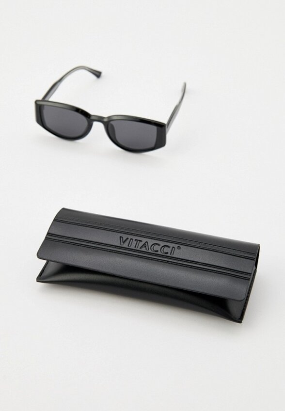 Очки солнцезащитные Vitacci