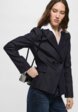 Жакет DKNY4  - превью
