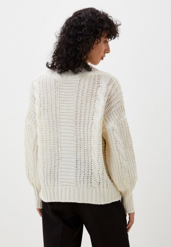 Кардиган Rene Santi