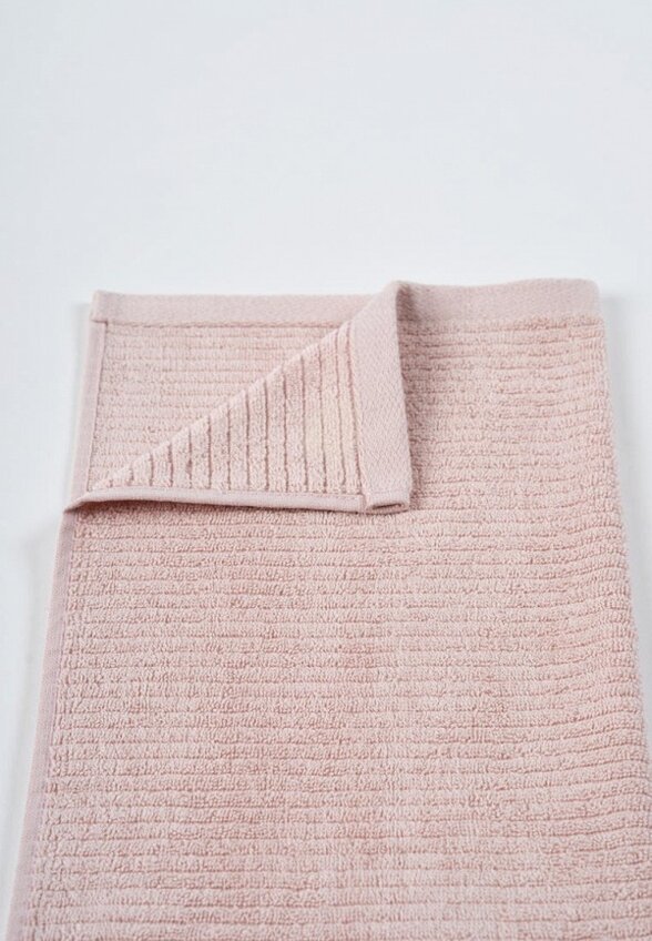 Полотенце Ночь нежна