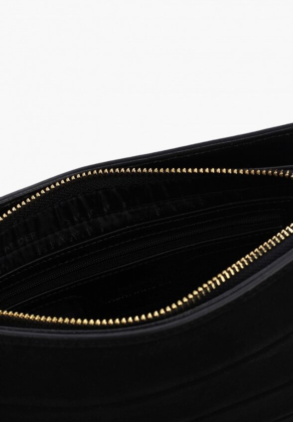 Сумка Salamander