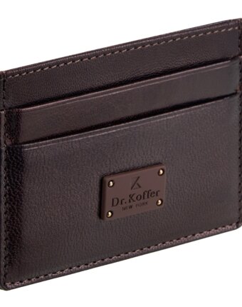 Др.Коффер X510445-200-09 кредитница женщинам